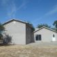 2970 Pecan Avenue, Merced, CA 95340 ID:8637716