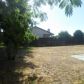 2970 Pecan Avenue, Merced, CA 95340 ID:8637719