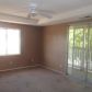 2970 Pecan Avenue, Merced, CA 95340 ID:8637721