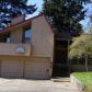 1018 Fernwood Court NW, Salem, OR 97304 ID:8503882