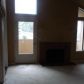 1018 Fernwood Court NW, Salem, OR 97304 ID:8503885