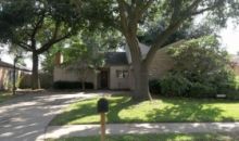 15826 Herongate Dr Houston, TX 77084