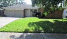 809 Mark St Deer Park, TX 77536