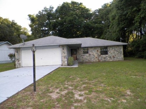 6682 Cherry Road, Ocala, FL 34472