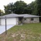 6682 Cherry Road, Ocala, FL 34472 ID:8640935