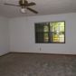 6682 Cherry Road, Ocala, FL 34472 ID:8640940