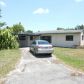 6381 Mayo St, Hollywood, FL 33023 ID:8641481