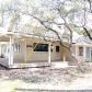 50 Tomahawk, Liberty Hill, TX 78642 ID:8511428