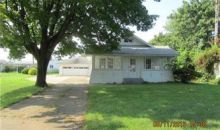 107 Wilson Avenue Marietta, OH 45750