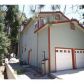 9397 Canyon Place, Forest Falls, CA 92339 ID:8547768