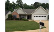 5664 Tattersall Terrace Buford, GA 30518