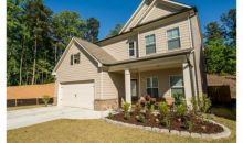 1969 Glencliff Way Buford, GA 30518