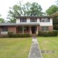 1338 Normandy Rd, Macon, GA 31210 ID:8596159