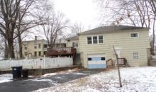 66 Union Street Southbridge, MA 01550