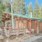 6600 River Road, Tahoe City, CA 96145 ID:8640282