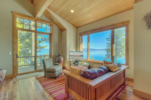 210 Mankato Place, Tahoe City, CA 96145