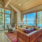 210 Mankato Place, Tahoe City, CA 96145 ID:8640283