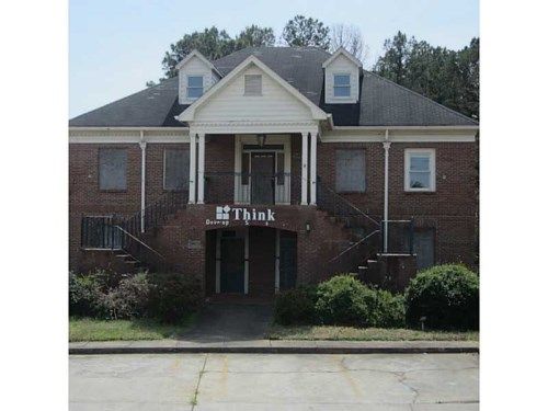 6292 Lawrenceville Highway, Tucker, GA 30084