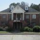 6292 Lawrenceville Highway, Tucker, GA 30084 ID:8641826