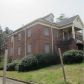 6292 Lawrenceville Highway, Tucker, GA 30084 ID:8641827