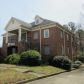 6292 Lawrenceville Highway, Tucker, GA 30084 ID:8641828