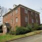 6292 Lawrenceville Highway, Tucker, GA 30084 ID:8641830