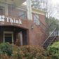 6292 Lawrenceville Highway, Tucker, GA 30084 ID:8641831