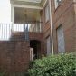 6292 Lawrenceville Highway, Tucker, GA 30084 ID:8641832