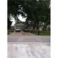 7814 ELWOOD DR, Lake Worth, FL 33467 ID:8562331