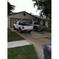 7814 ELWOOD DR, Lake Worth, FL 33467 ID:8562332