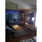 7814 ELWOOD DR, Lake Worth, FL 33467 ID:8562333