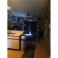 7814 ELWOOD DR, Lake Worth, FL 33467 ID:8562335