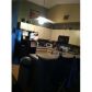 7814 ELWOOD DR, Lake Worth, FL 33467 ID:8562336