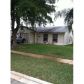 7814 ELWOOD DR, Lake Worth, FL 33467 ID:8562337