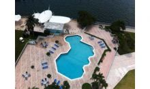 11111 BISCAYNE BL # 1514 Miami, FL 33181