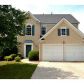 3245 Sonata Lane, Alpharetta, GA 30004 ID:8628488