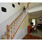 3245 Sonata Lane, Alpharetta, GA 30004 ID:8628489