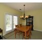 3245 Sonata Lane, Alpharetta, GA 30004 ID:8628490