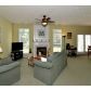 3245 Sonata Lane, Alpharetta, GA 30004 ID:8628491