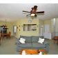 3245 Sonata Lane, Alpharetta, GA 30004 ID:8628492