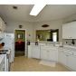 3245 Sonata Lane, Alpharetta, GA 30004 ID:8628493