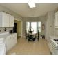 3245 Sonata Lane, Alpharetta, GA 30004 ID:8628494