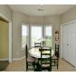 3245 Sonata Lane, Alpharetta, GA 30004 ID:8628495