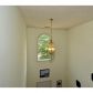 3245 Sonata Lane, Alpharetta, GA 30004 ID:8628497