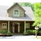 79 Chestnut Trail, Jasper, GA 30143 ID:8628518