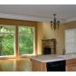 79 Chestnut Trail, Jasper, GA 30143 ID:8628519