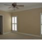 79 Chestnut Trail, Jasper, GA 30143 ID:8628521