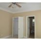 79 Chestnut Trail, Jasper, GA 30143 ID:8628522