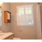 79 Chestnut Trail, Jasper, GA 30143 ID:8628523