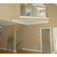 79 Chestnut Trail, Jasper, GA 30143 ID:8628524